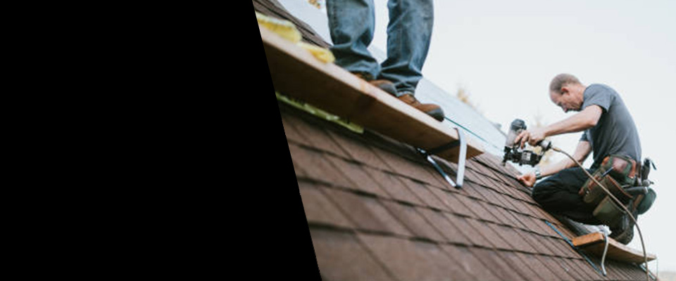 Spring Branch Roofing Contractors